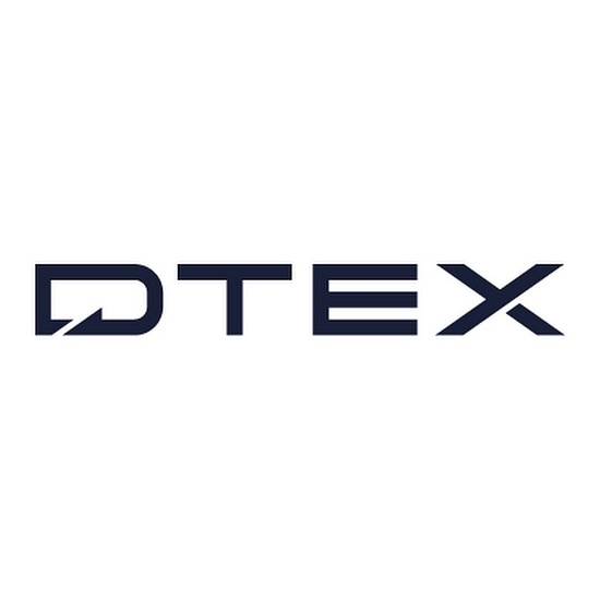 Dtex Systems logo