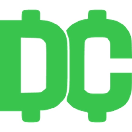 Dub Club logo