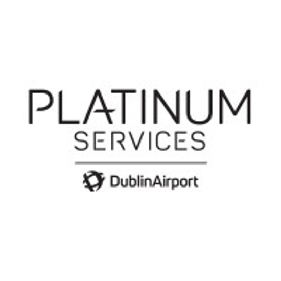Dublin Airport Authority logo
