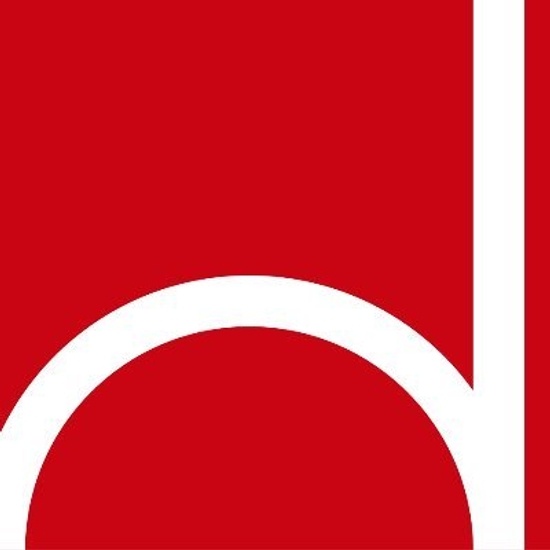 Dunham Associates logo
