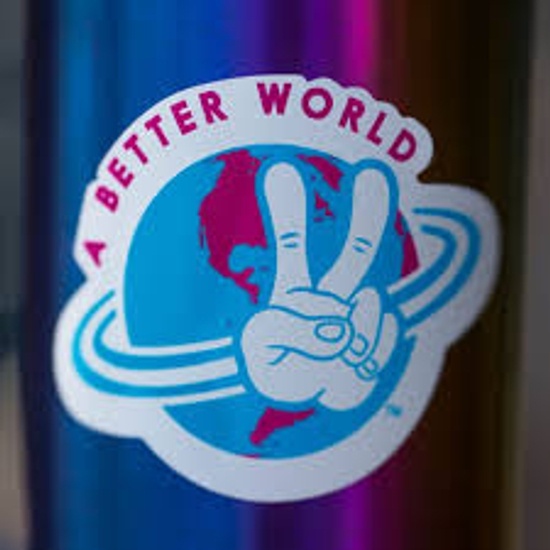 Dutch Bros logo