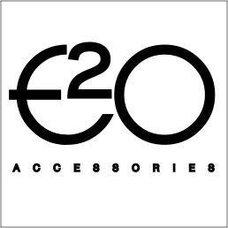 e2o logo