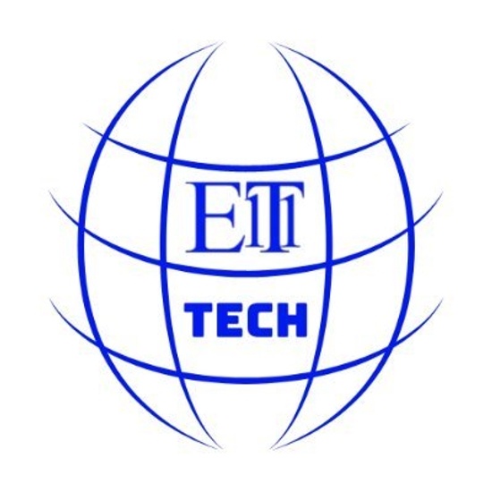 EACH1 logo