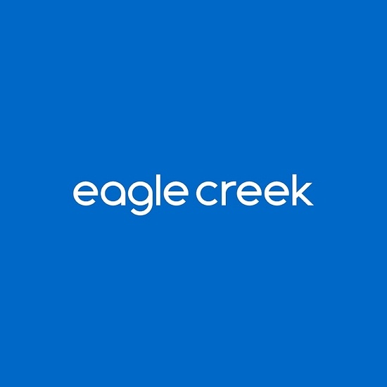 Eagle Creek logo