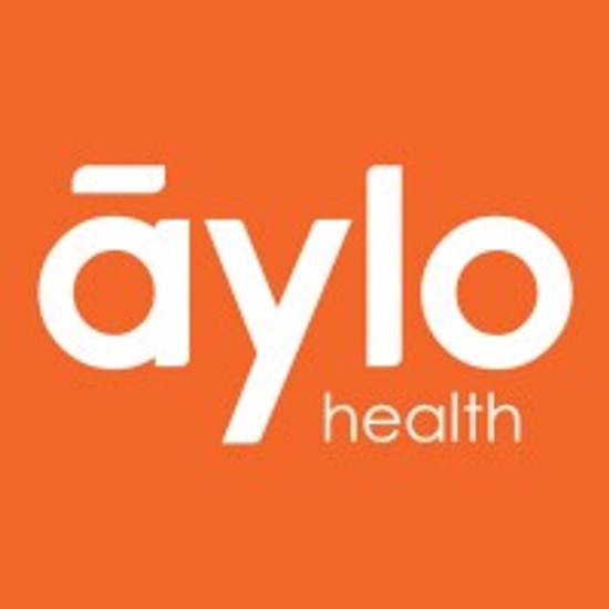 Eagles Landing Health logo
