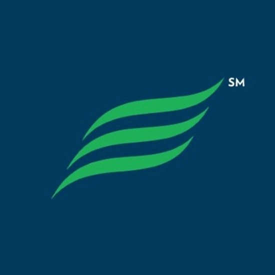 Eagles Trace logo