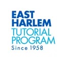 East Harlem Tutorial Program logo