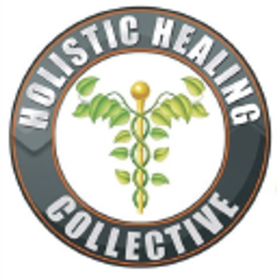 Eastbound Collective logo