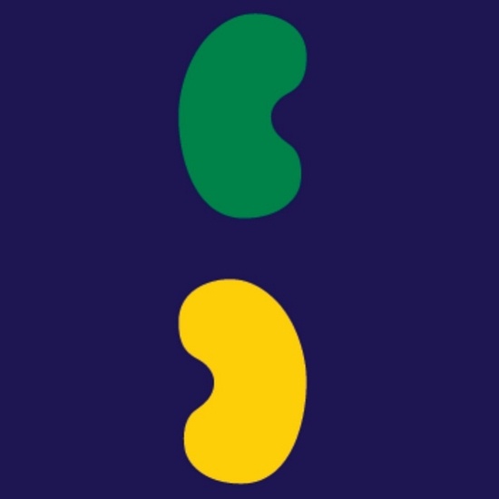 Eastern Nephrology Associates logo