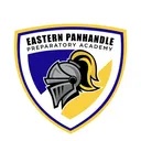 Eastern Panhandle Preparatory Academy logo