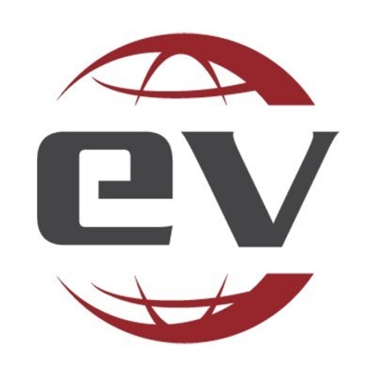 Eastview logo