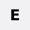 EastWind Nannies logo