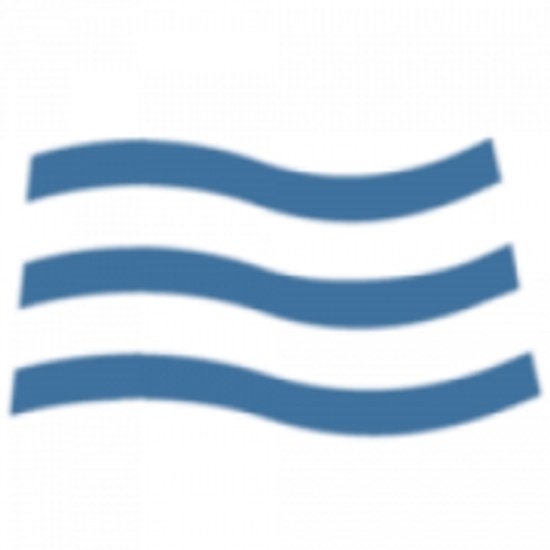 Easygo logo