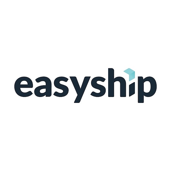 Easyship logo