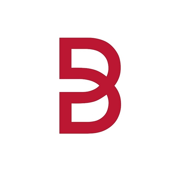EBreuningerGmbHCo logo