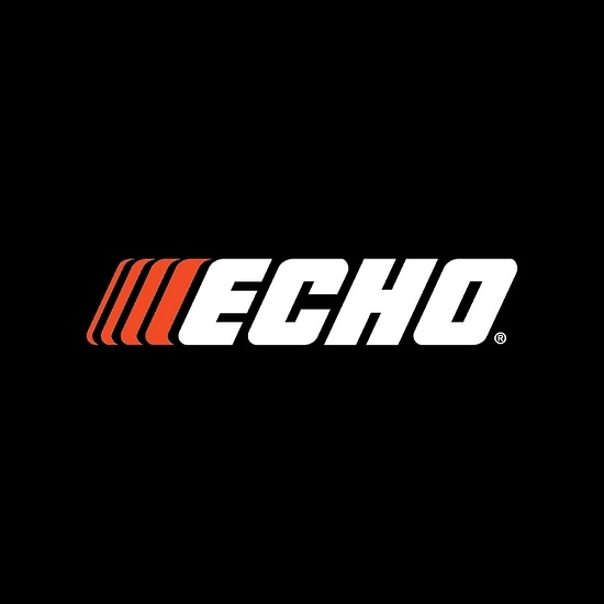 Echo Inc. logo