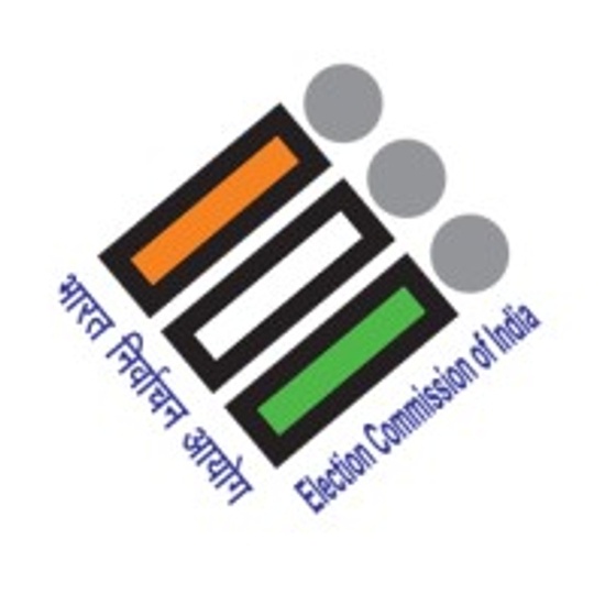 ECI logo