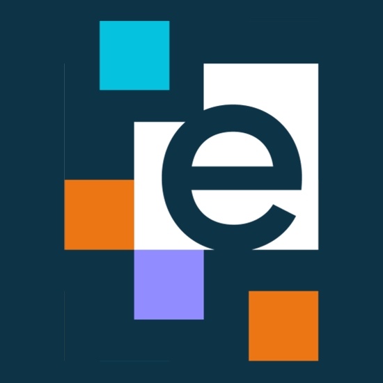 EClinical Solutions logo