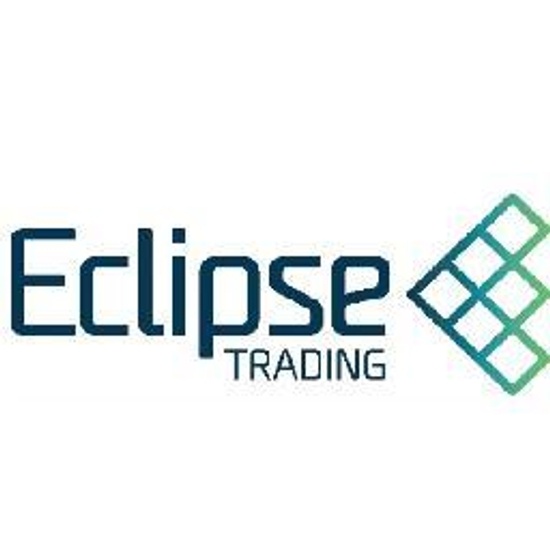 Eclipse Trading logo