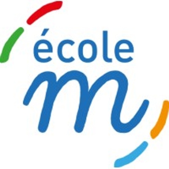ecolem logo