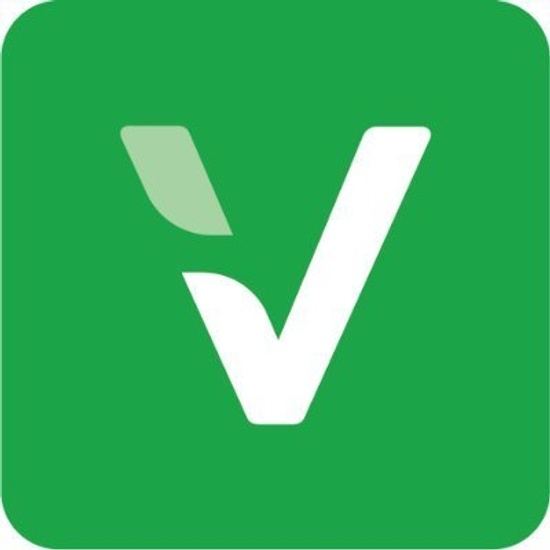 EcoVadis logo