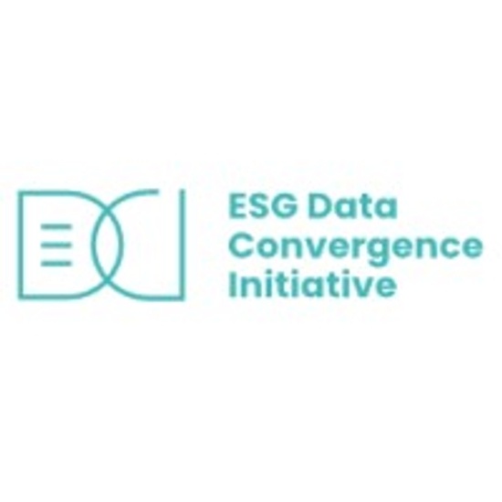EDCI logo