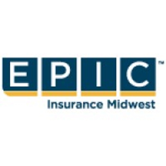 Edgewood Partners Insurance Center logo