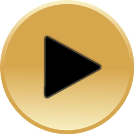 EditCrew logo