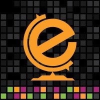 Education First Federal Credit Union logo