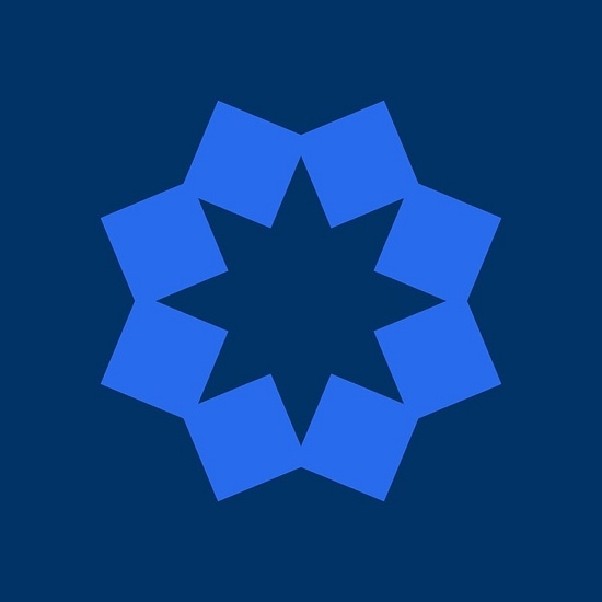 Education Development Center new logo