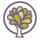 Edward M. Kennedy Community Health Center logo