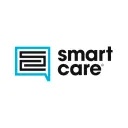smartcare/smart_care logo