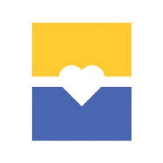 Effective School Solutions logo