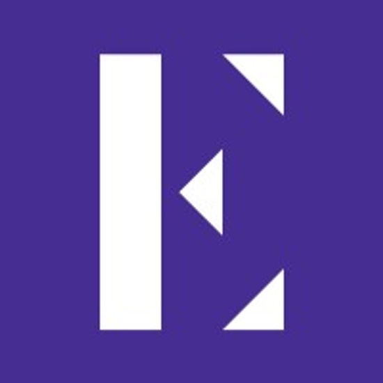 Effectual logo