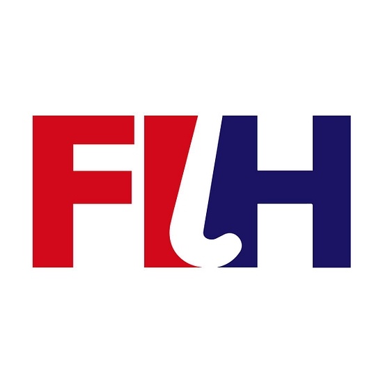 efihr logo