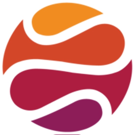 EHSSSI Epic Healthcare Staffing Shared Services logo