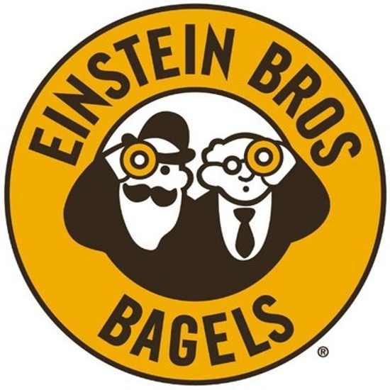 Einstein Noah Restaurant Group logo
