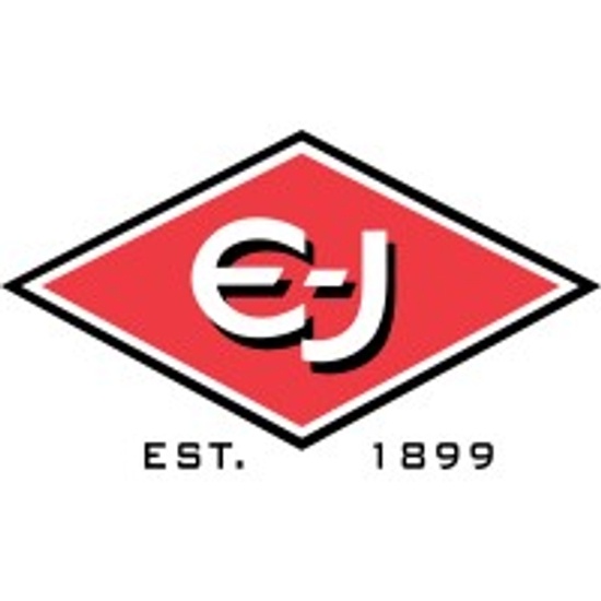 EJ Electrical Installation logo