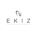 Ekiz logo