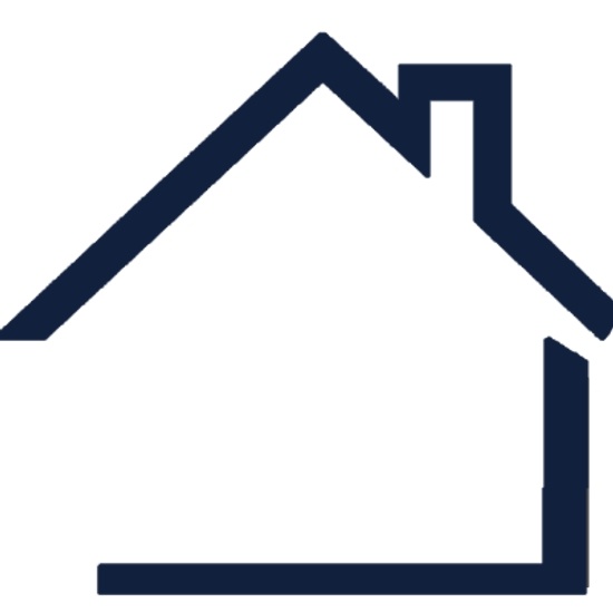Ekum logo