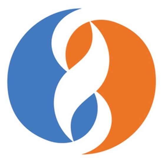 El Camino Hospital logo