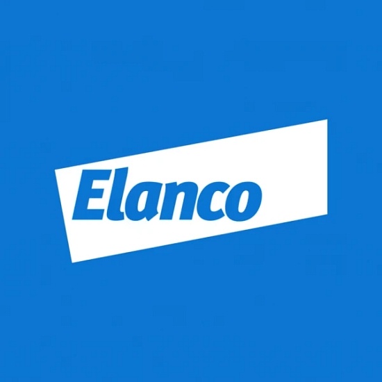 Elanco Animal Health logo