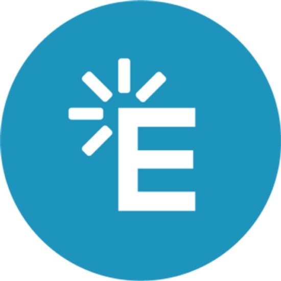 Elation Health logo
