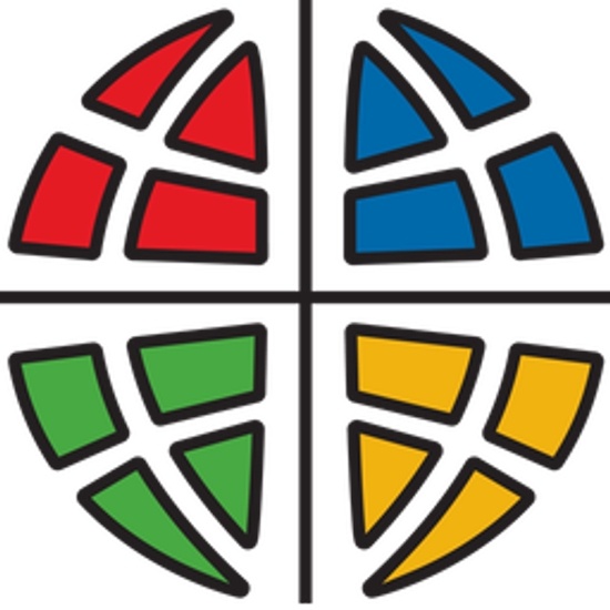 ELCA logo