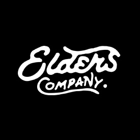 Elders logo