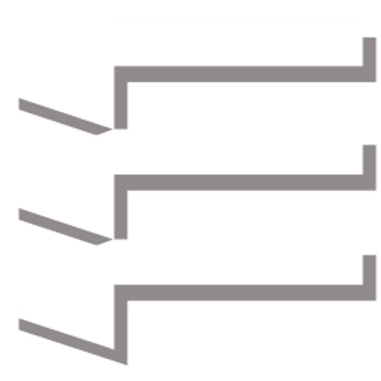 Electric Air logo