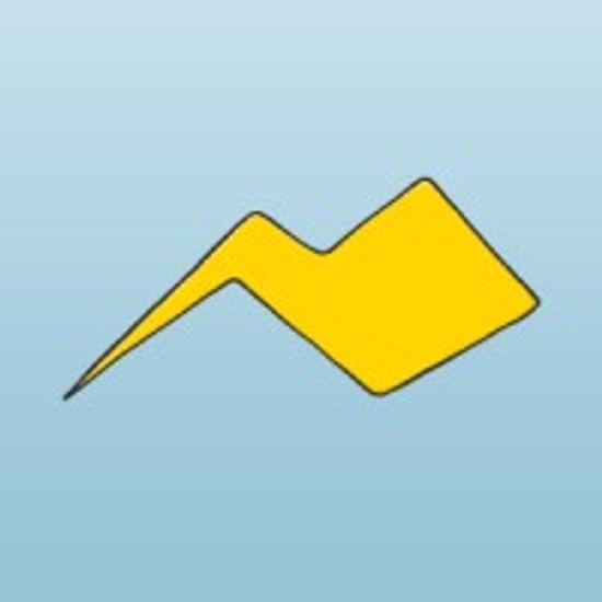 Electric Kiwi logo