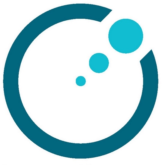 Elekta Instrument (Shanghai) Beijing Branch logo