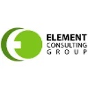 Element Consulting logo