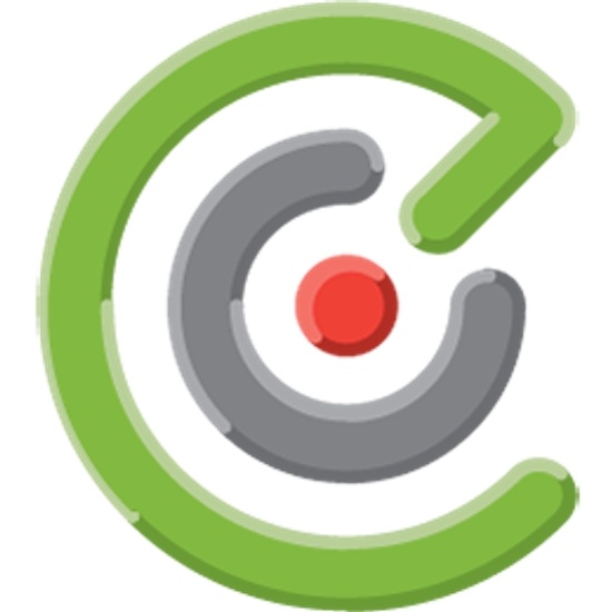 Element Critical logo